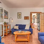 Cortijo Angeles Morea * فريجيليانا
