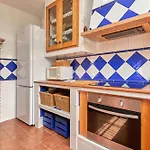 Cortijo Angeles Morea بيت للعطل فريجيليانا