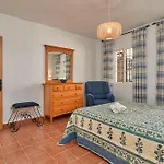 Cortijo Angeles Morea *